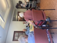 IMG_9701.jpeg