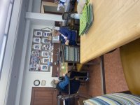 IMG_9700.jpeg