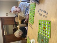 IMG_9699.jpeg