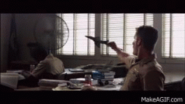 1723319926767.gif