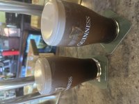 IMG_2586.jpeg