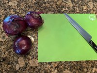 IMG_8760.jpeg