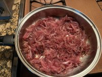 IMG_8761.jpeg