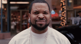 1723402755345.gif