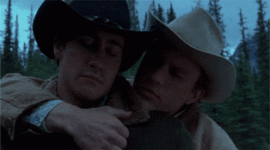 IMG_8768.gif