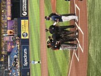 IMG_8352.jpeg