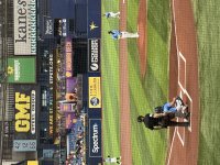 IMG_8353.jpeg