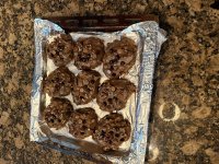 IMG_8769.jpeg