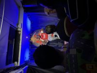 IMG_2629.jpeg