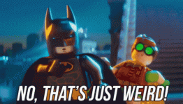 legobatman.gif