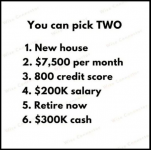 1723481946080.png