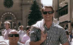1723489631686.gif