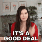 1723500745051.gif