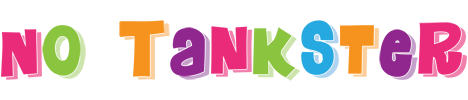 38855953-designstyle-friday-l.png