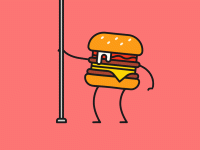 1723514937944.gif