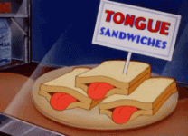 1723515001358.gif