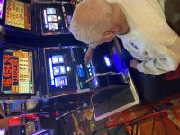 IMG_9801.jpeg