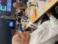 IMG_9789.jpeg