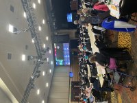 IMG_9781.jpeg