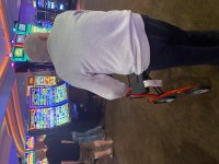 IMG_9777.jpeg
