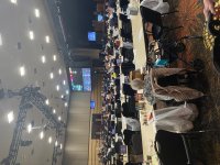 IMG_9779.jpeg