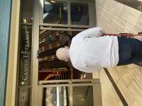 IMG_9775.jpeg