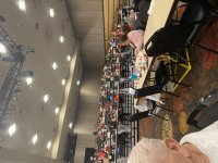 IMG_9783.jpeg