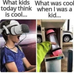1723561591257.png