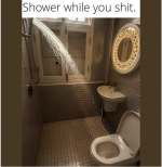 1723580979362.png