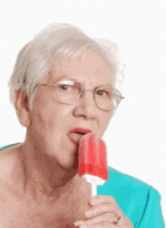 1723589033116.gif