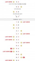 Screenshot_20240813_185557_Tennis24.jpg