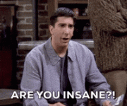 IMG_8784.gif