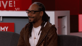 1723603775603.gif