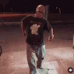 cholovago-baile-choloo.gif