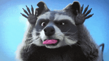 1723604975726.gif