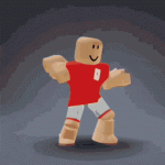 icegif-44.gif