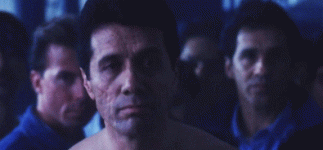 1211719158-American-Me-quotes.gif