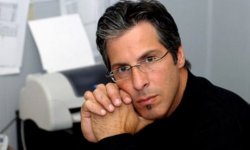 joeygreco_460x276.jpg