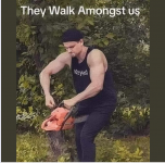 1723647546877.png