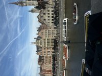 IMG_2821.jpeg