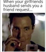 1723660417677.png