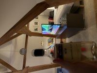IMG_2896.jpeg