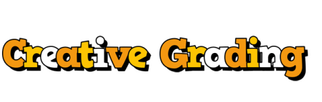 38850258-designstyle-cartoon-m.png
