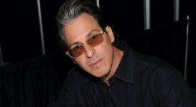joey-greco-cheaters-1590181851182.jpg