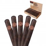 producto_nuevo_padron__74344.1504126316.1280.1280__01805.1562683496.jpg