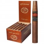 LFD_Double_Ligero_Chisel_1200__28124.jpg