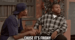 1723829218620.gif