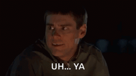 1723829812131.gif