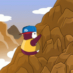 1723830269582.gif