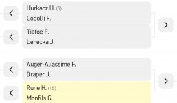 Screenshot_20240816_155811_Tennis24.jpg